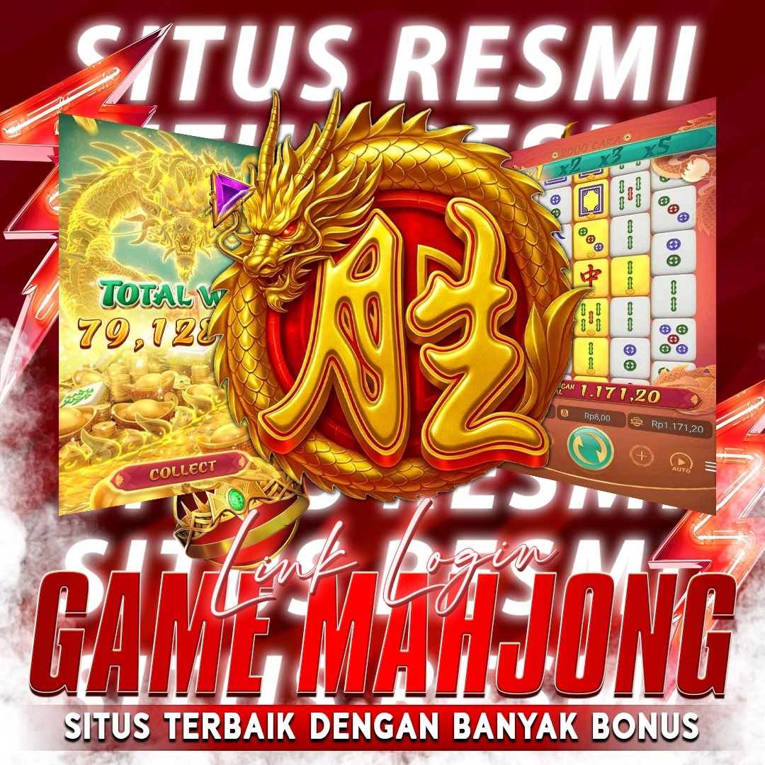 KLIK2D
